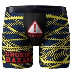 🆕️Hilarious Briefs
